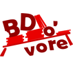 ”BDovore