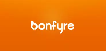 Bonfyre