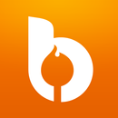 Bonfyre-APK