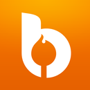 Bonfyre APK