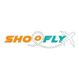 ShooFly Travel
