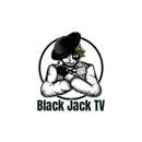 BJE TV APK