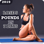 At Home Cardio Workout with No Equipment