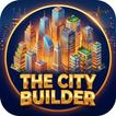 The City Builder icon