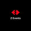 Z Events 圖標