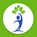 Dearlife APK