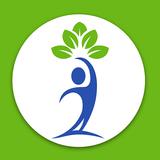 Dearlife icono
