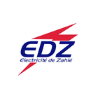 EDZ SM icon