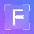 Face Find: поиск людей по фото icon