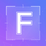 Face Find: поиск людей по фото-icoon