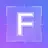 Face Find: поиск людей по фото APK