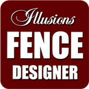 Illusions Fence Design Center APK