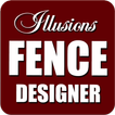Illusions Fence Design Center