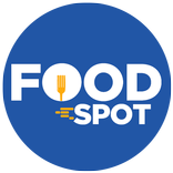 foodspot - Online Food Deliver