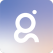 GLOGO