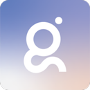 GLOGO APK