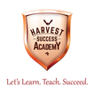Harvest icon
