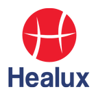 Healux أيقونة