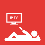 IP Television aplikacja