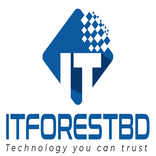 It Forest Bd