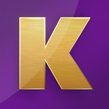 آیکون‌ KOHAR