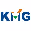 KMG Bazaar APK