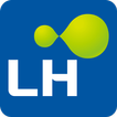 LH버스로[LH통근버스]