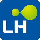 LH버스로[LH통근버스] Zeichen