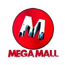 MEGA MALL APK