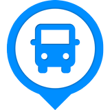 버스로[문화인] APK