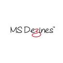 APK MS Dezines