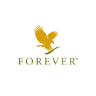 My Forever India иконка