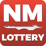 New Mexico (NM) Lottery Result