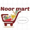 NOOR MART APK