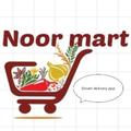 NOOR MART