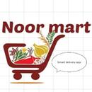 NOOR MART APK