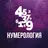 Нумерология. Таро. Совместимос APK