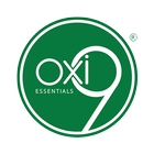 Oxi9 Essentials Pvt Ltd Zeichen