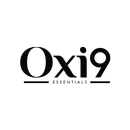 Oxi9 Essentials Pvt Ltd APK