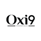 Oxi9 Essentials Pvt Ltd icon