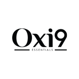 Oxi9 Essentials Pvt Ltd