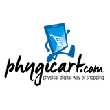 Phygicart APK