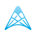 NorthOne - Business Banking