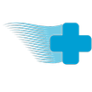 PursueCare: Addiction Recovery APK