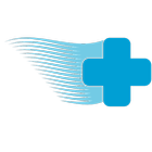 PursueCare ícone
