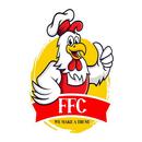 APK RK'S Farm Fresh Chicken (FFC)
