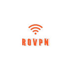 ROVPN simgesi