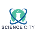 Science City BD