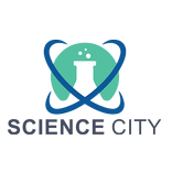 Science City BD