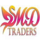 APK SMD TRADERS